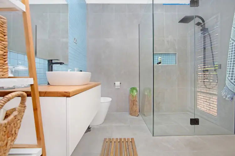 Fourth view of Homely house listing, 19 Huene Avenue, Halekulani NSW 2262
