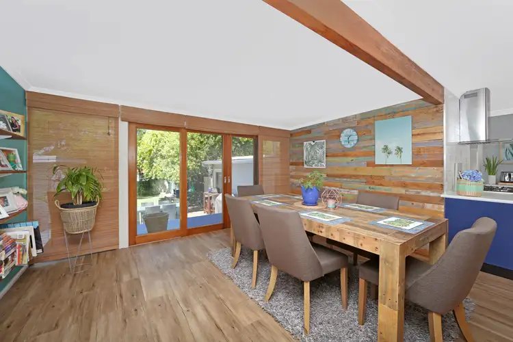 Seventh view of Homely house listing, 19 Huene Avenue, Halekulani NSW 2262