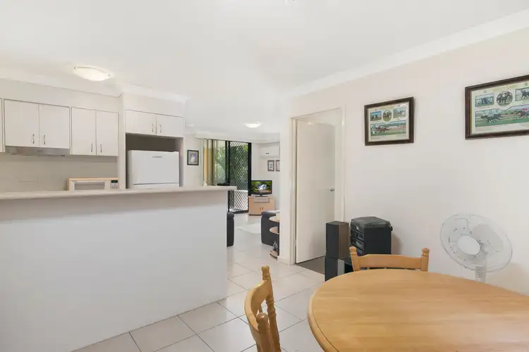 Fourth view of Homely unit listing, 10/3 Millers Drive, Tugun QLD 4224