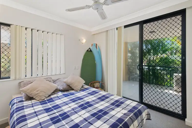 Fifth view of Homely unit listing, 10/3 Millers Drive, Tugun QLD 4224
