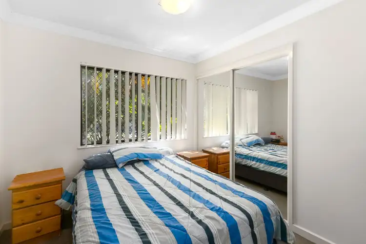 Sixth view of Homely unit listing, 10/3 Millers Drive, Tugun QLD 4224