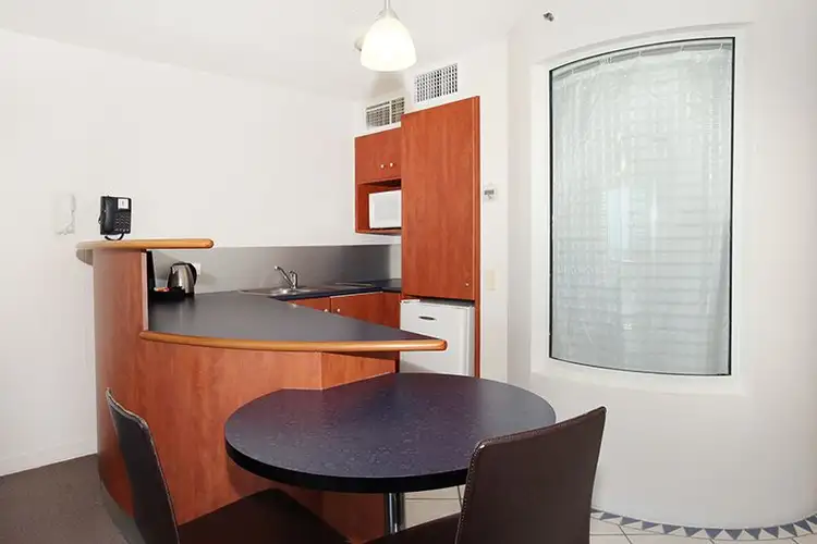 Third view of Homely unit listing, 204/7 Venning Street, Mooloolaba QLD 4557