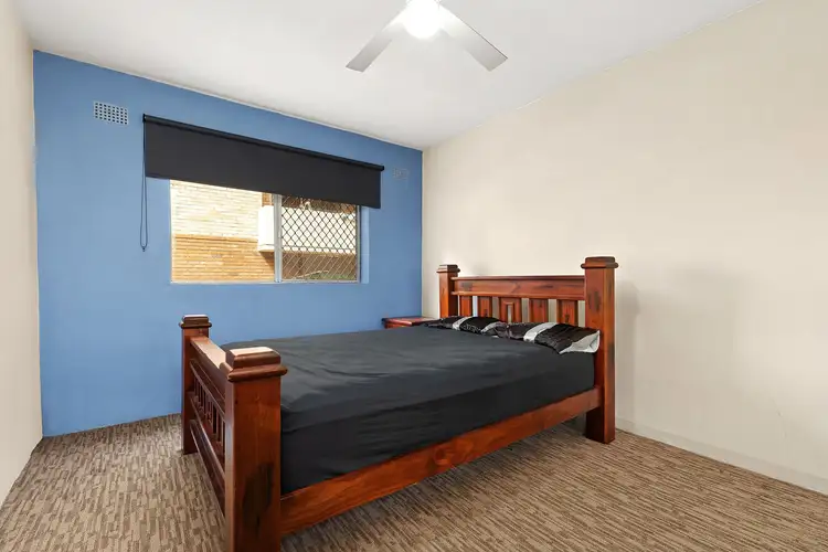 Fifth view of Homely unit listing, 6/8 Gaza Road, West Ryde NSW 2114