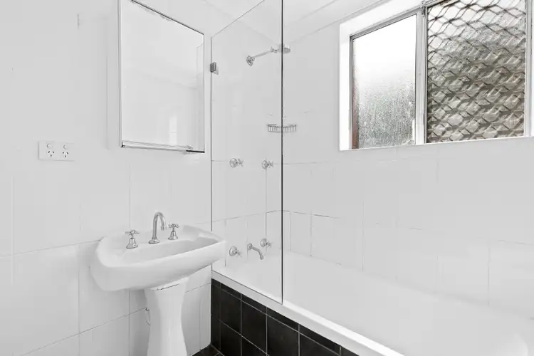 Sixth view of Homely unit listing, 6/8 Gaza Road, West Ryde NSW 2114