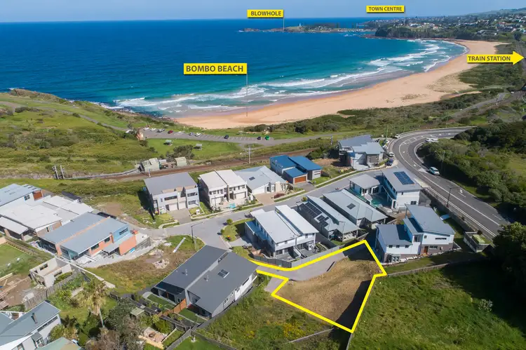 9 Northpoint Place, Kiama NSW 2533
