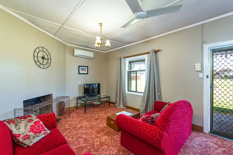 Third view of Homely house listing, 8 Rebecca Street, Wellington East SA 5259