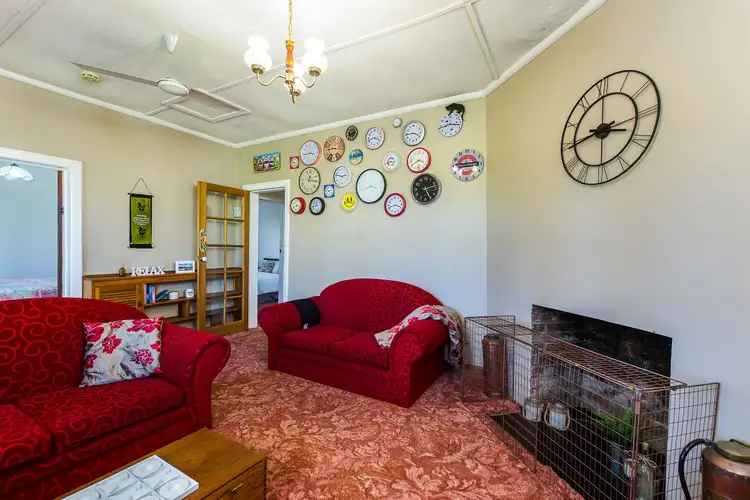Fourth view of Homely house listing, 8 Rebecca Street, Wellington East SA 5259