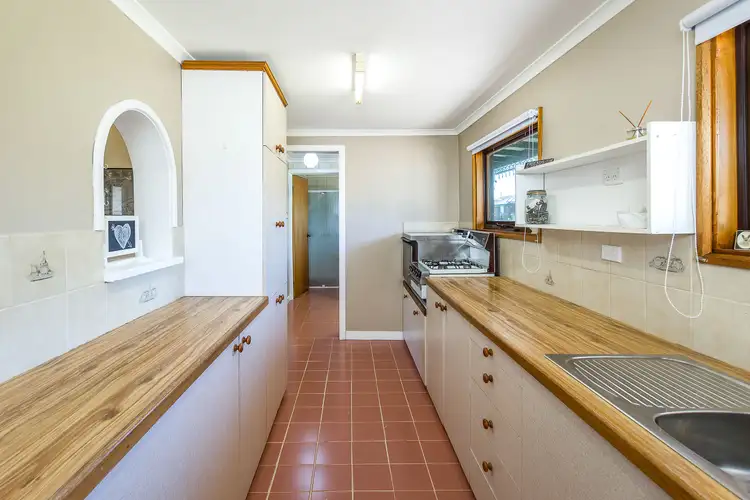 Fifth view of Homely house listing, 8 Rebecca Street, Wellington East SA 5259