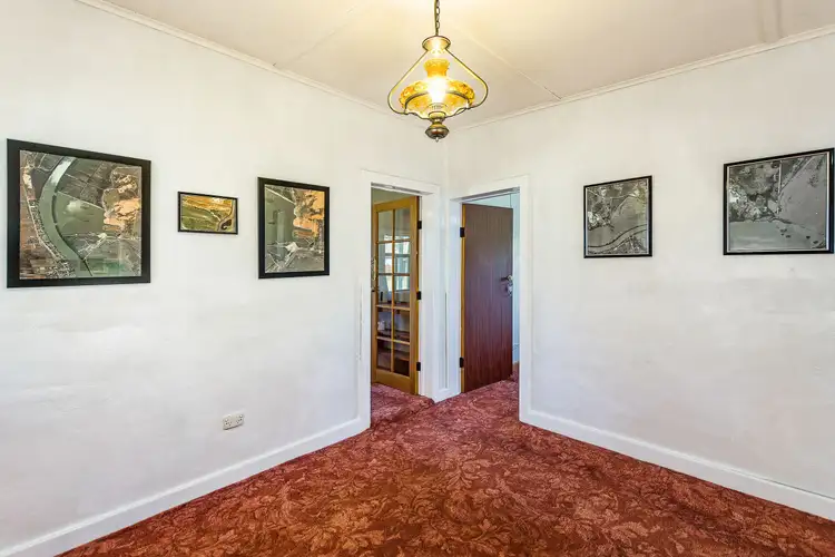 Sixth view of Homely house listing, 8 Rebecca Street, Wellington East SA 5259