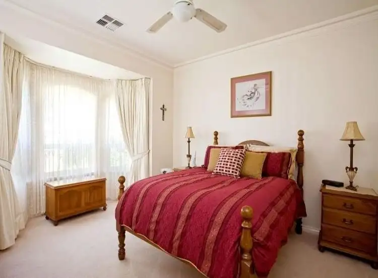 Third view of Homely house listing, 5 Kingscote Street, Alberton SA 5014