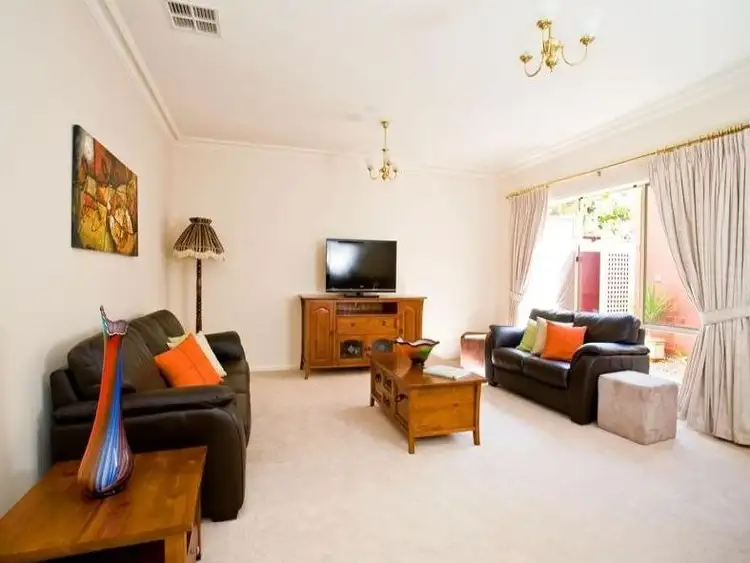 Fourth view of Homely house listing, 5 Kingscote Street, Alberton SA 5014