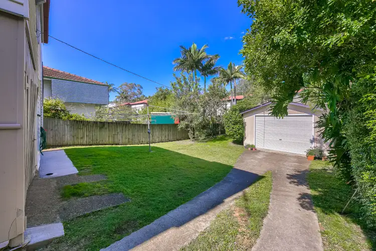 Third view of Homely house listing, 35 Hewitt Street, Wilston QLD 4051