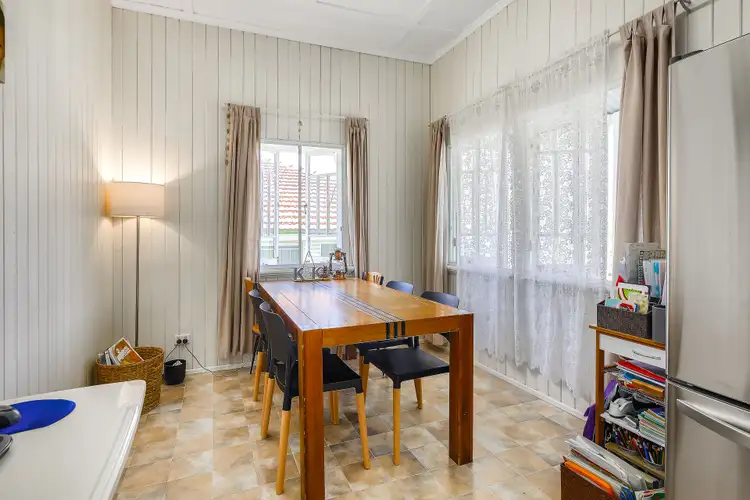 Seventh view of Homely house listing, 35 Hewitt Street, Wilston QLD 4051