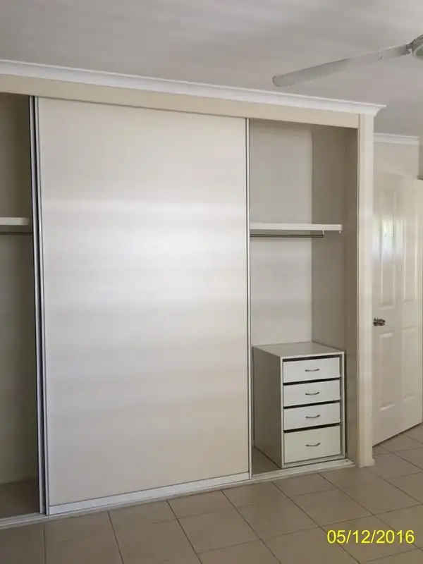 Third view of Homely unit listing, 5/107 Shakespeare Street, Mackay QLD 4740