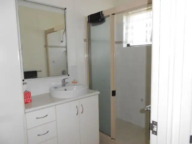 Fourth view of Homely unit listing, 5/107 Shakespeare Street, Mackay QLD 4740