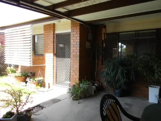 Fifth view of Homely unit listing, 5/107 Shakespeare Street, Mackay QLD 4740