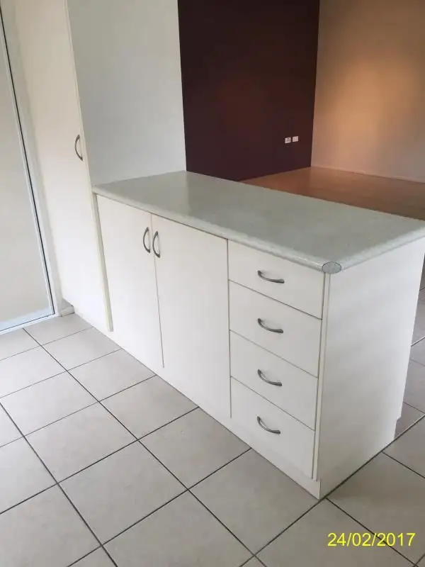 Sixth view of Homely unit listing, 5/107 Shakespeare Street, Mackay QLD 4740