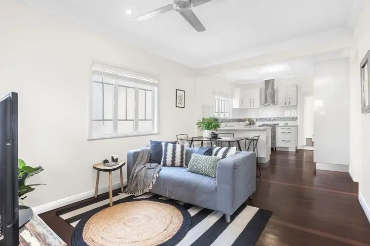 Sixth view of Homely house listing, 146 Pateena Street, Stafford QLD 4053