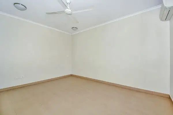 Sixth view of Homely apartment listing, 31/7B Gsell Street, Casuarina NT 810