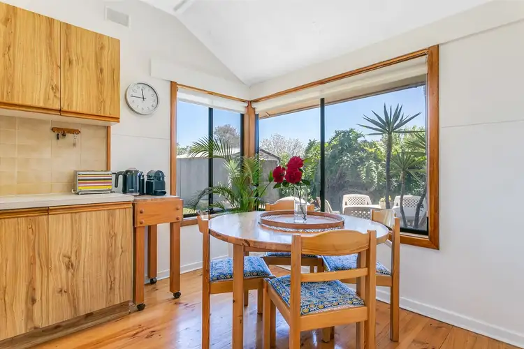 Seventh view of Homely house listing, 4 Louise Avenue, Warradale SA 5046