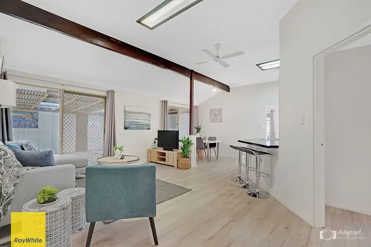 Sixth view of Homely house listing, 109 Highclere Boulevard, Marangaroo WA 6064