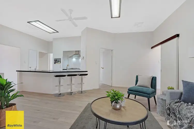 Seventh view of Homely house listing, 109 Highclere Boulevard, Marangaroo WA 6064