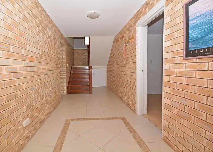 Sixth view of Homely house listing, 4-6 Andersen Avenue, Urraween QLD 4655