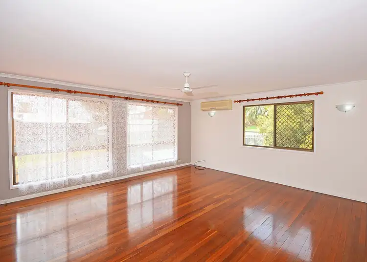 Seventh view of Homely house listing, 4-6 Andersen Avenue, Urraween QLD 4655