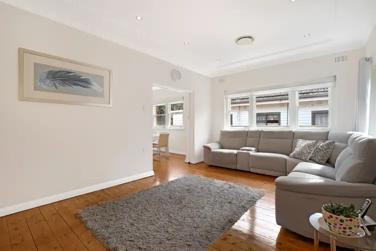 Third view of Homely house listing, 433 Port Hacking Road, Caringbah South NSW 2229