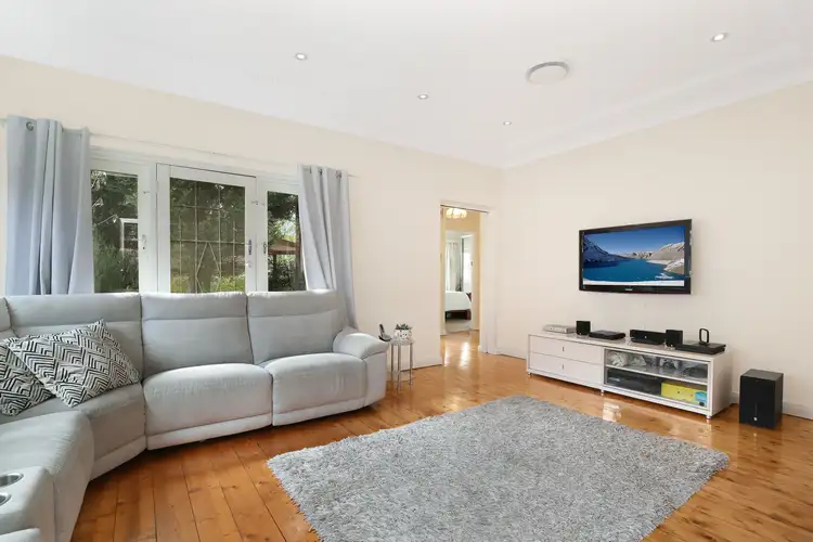 Fourth view of Homely house listing, 433 Port Hacking Road, Caringbah South NSW 2229