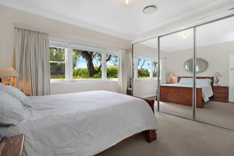 Sixth view of Homely house listing, 433 Port Hacking Road, Caringbah South NSW 2229