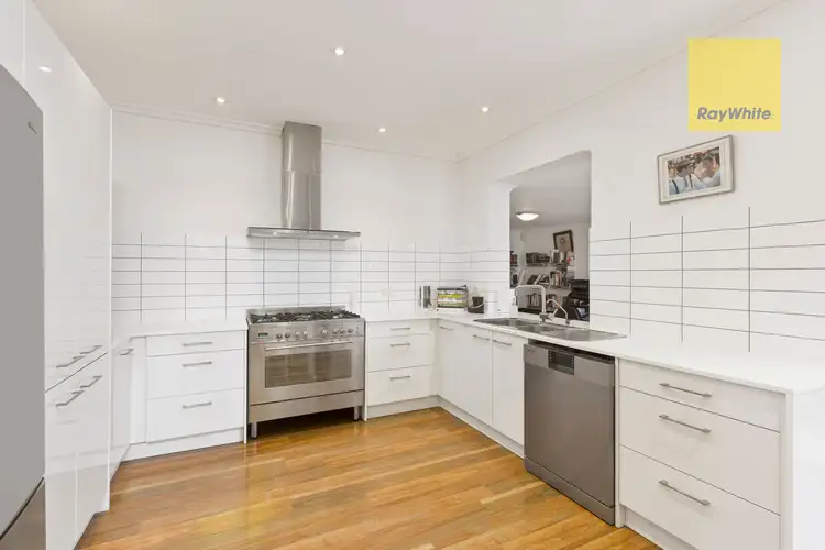 3 Lehmann Street, North Plympton SA 5037