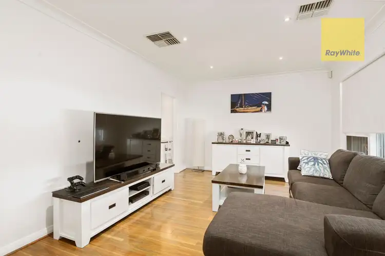 Third view of Homely house listing, 3 Lehmann Street, North Plympton SA 5037