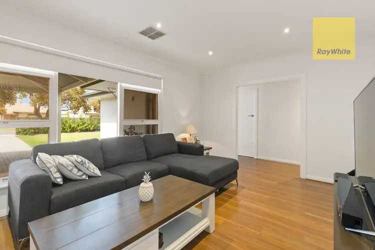 Fourth view of Homely house listing, 3 Lehmann Street, North Plympton SA 5037