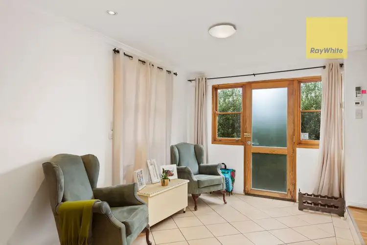 Sixth view of Homely house listing, 3 Lehmann Street, North Plympton SA 5037