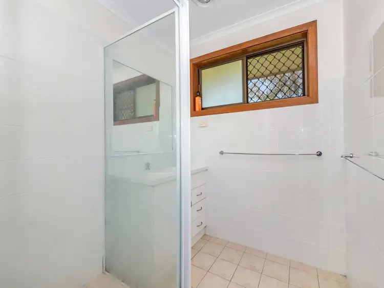 Third view of Homely other listing, 1 & 2/61 Fig Tree Drive, Goonellabah NSW 2480