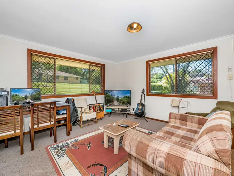 Fourth view of Homely other listing, 1 & 2/61 Fig Tree Drive, Goonellabah NSW 2480