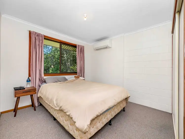 Fifth view of Homely other listing, 1 & 2/61 Fig Tree Drive, Goonellabah NSW 2480