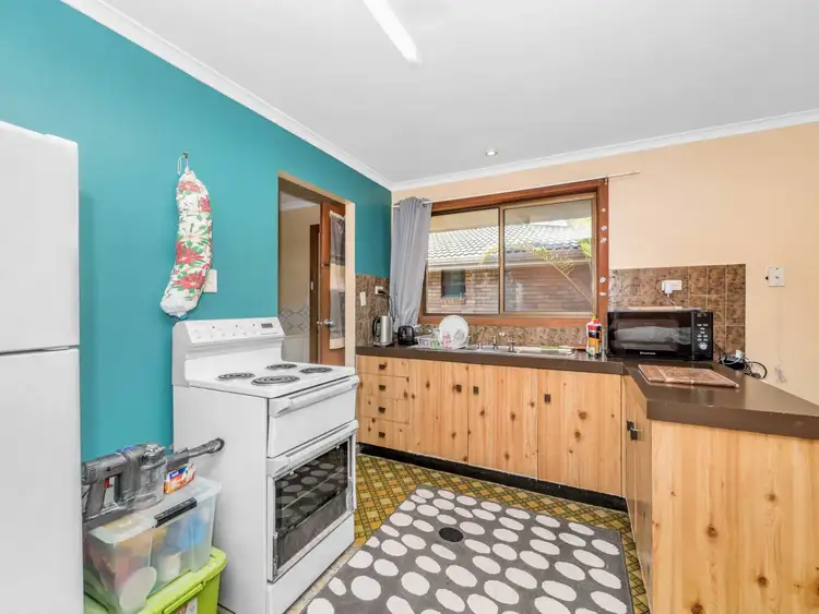 Sixth view of Homely other listing, 1 & 2/61 Fig Tree Drive, Goonellabah NSW 2480