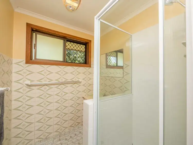 Seventh view of Homely other listing, 1 & 2/61 Fig Tree Drive, Goonellabah NSW 2480