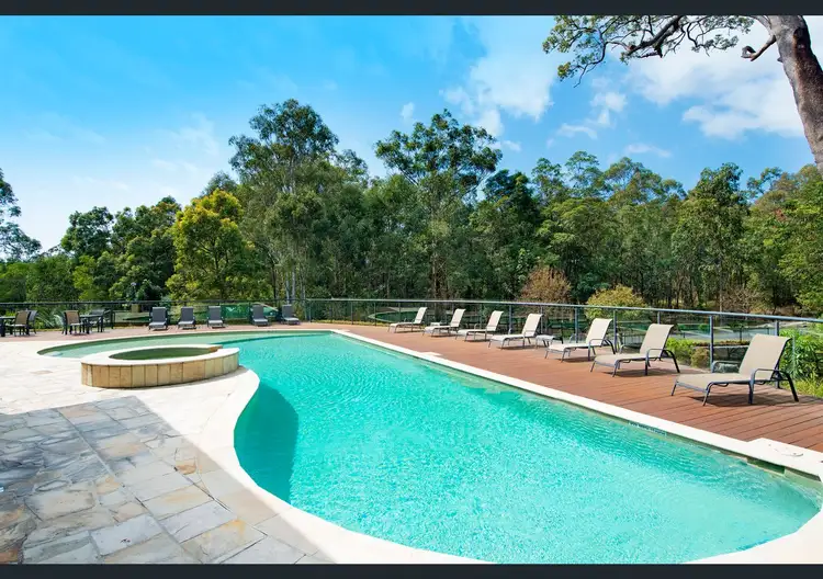 Third view of Homely house listing, 20/45 Lancashire Drive, Mudgeeraba QLD 4213