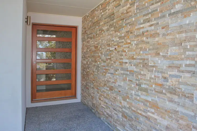 Fifth view of Homely house listing, 20/45 Lancashire Drive, Mudgeeraba QLD 4213