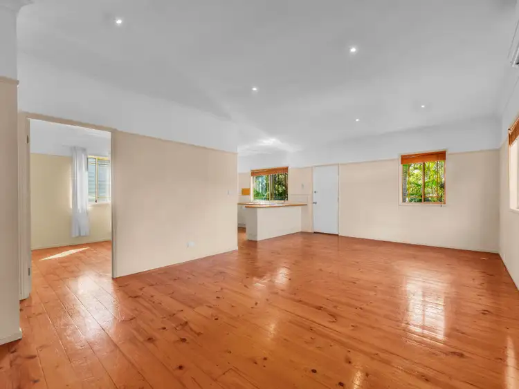 Sixth view of Homely house listing, 49 Moore Street, Morningside QLD 4170