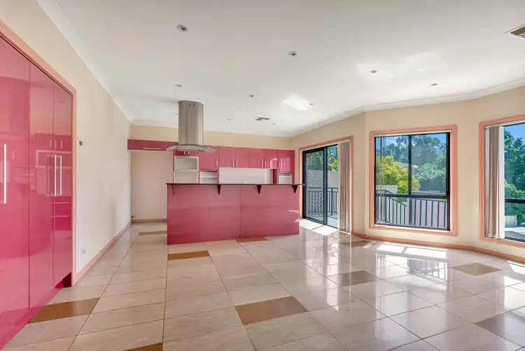 Fourth view of Homely house listing, 10 Turner Place, Casula NSW 2170