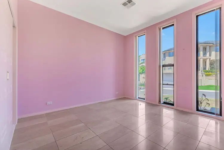 Fifth view of Homely house listing, 10 Turner Place, Casula NSW 2170