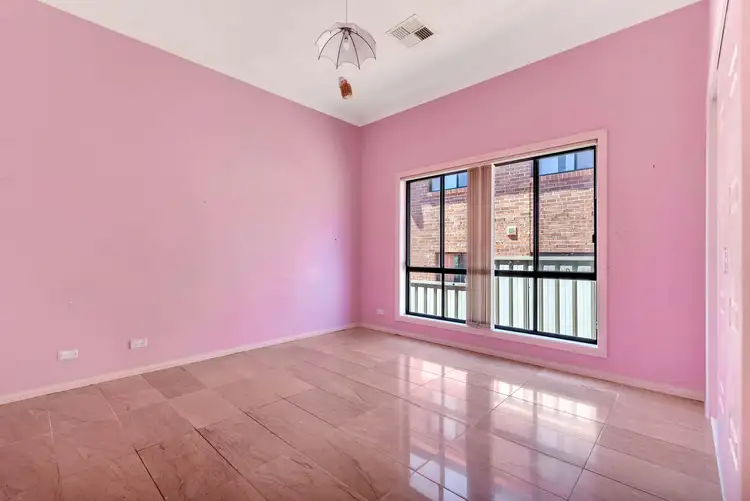 Sixth view of Homely house listing, 10 Turner Place, Casula NSW 2170
