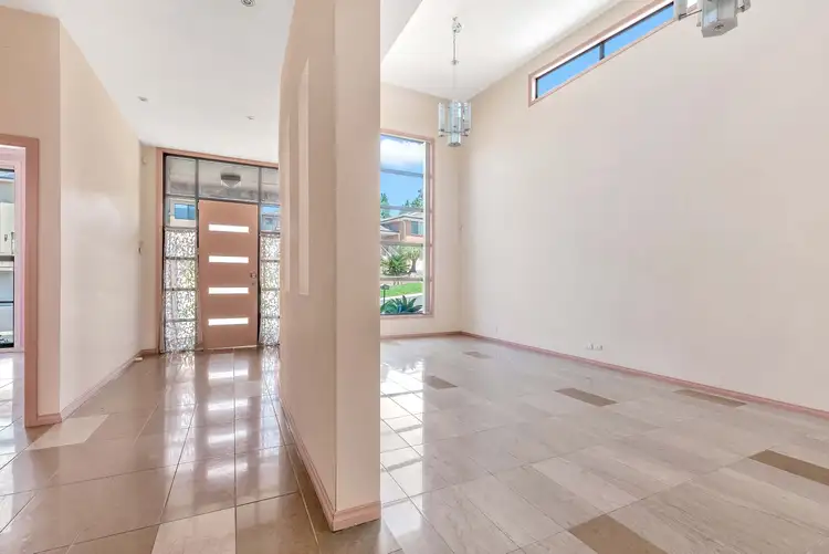 Seventh view of Homely house listing, 10 Turner Place, Casula NSW 2170