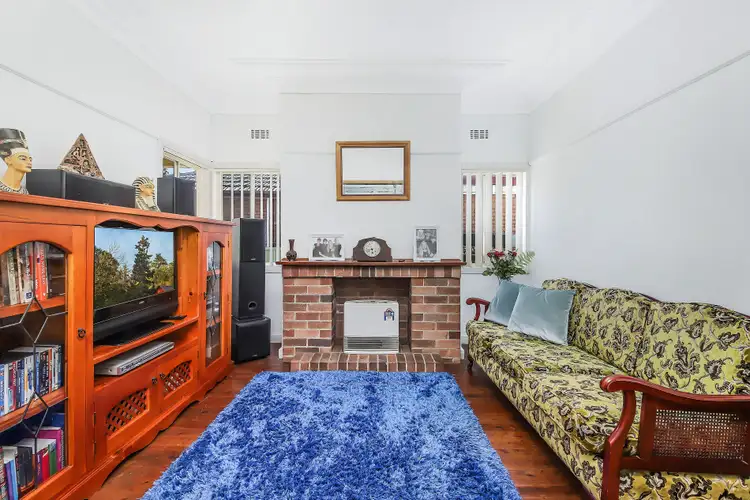 Second view of Homely house listing, 13 Kembla Avenue, Chester Hill NSW 2162