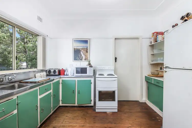 Third view of Homely house listing, 13 Kembla Avenue, Chester Hill NSW 2162