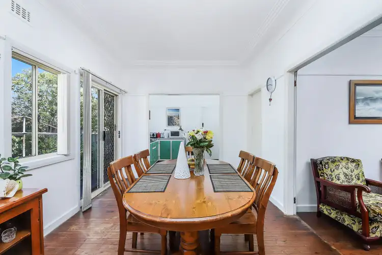 Fourth view of Homely house listing, 13 Kembla Avenue, Chester Hill NSW 2162